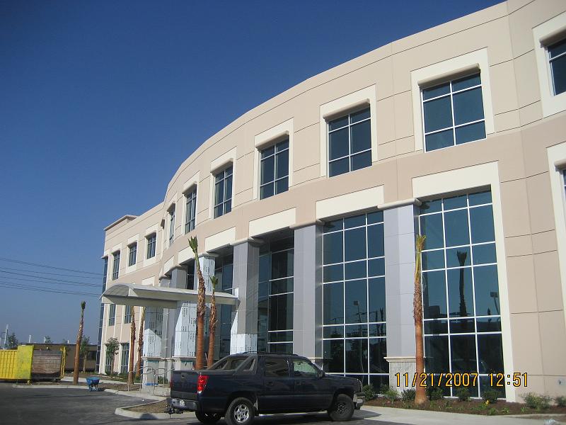 irvine_medical_arts.JPG