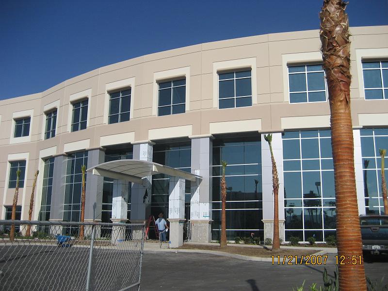 irvine_medical_arts_1.JPG