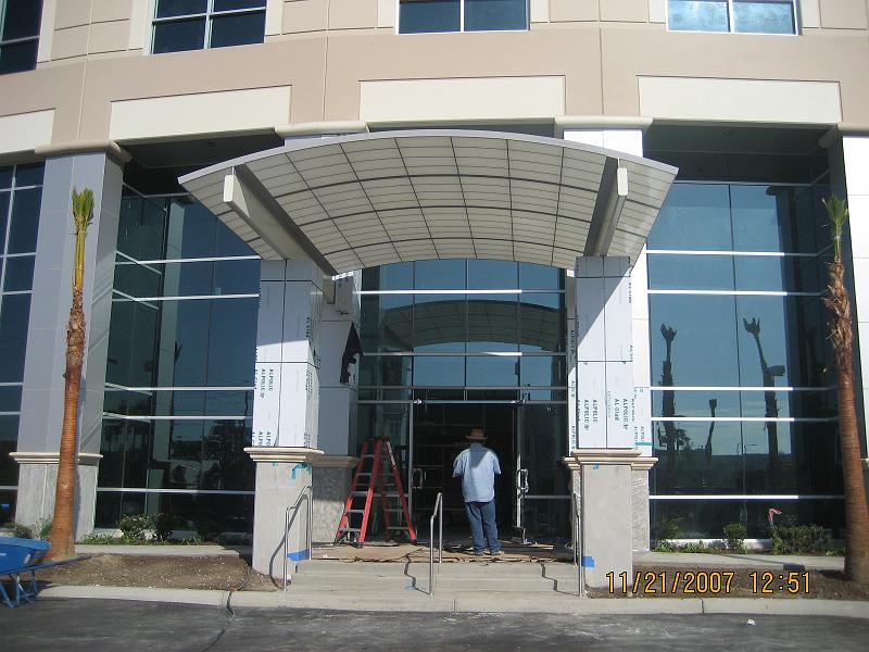 irvine_medical_arts_2.JPG