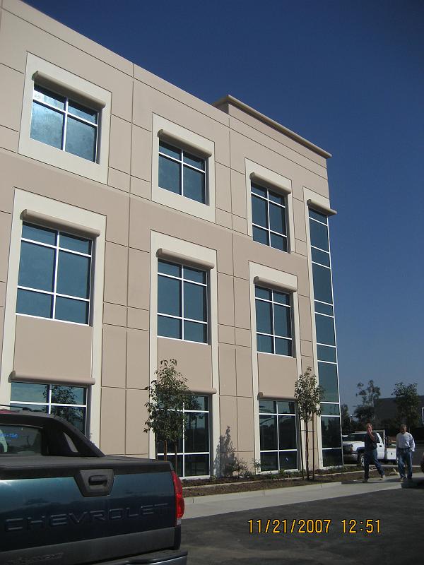 irvine_medical_arts_3.JPG