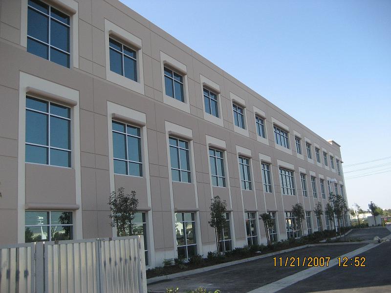 irvine_medical_arts_4.JPG