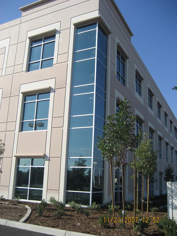 irvine_medical_arts_5.JPG