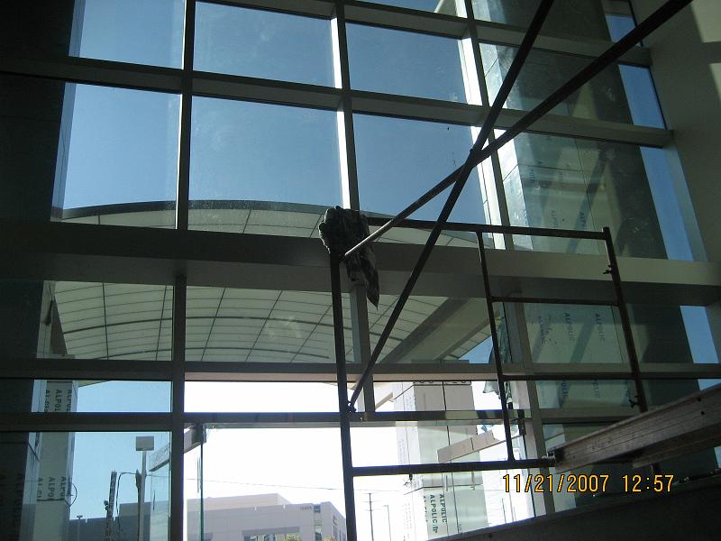 irvine_medical_arts_6.JPG