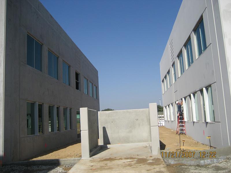 koll_iii_12.JPG