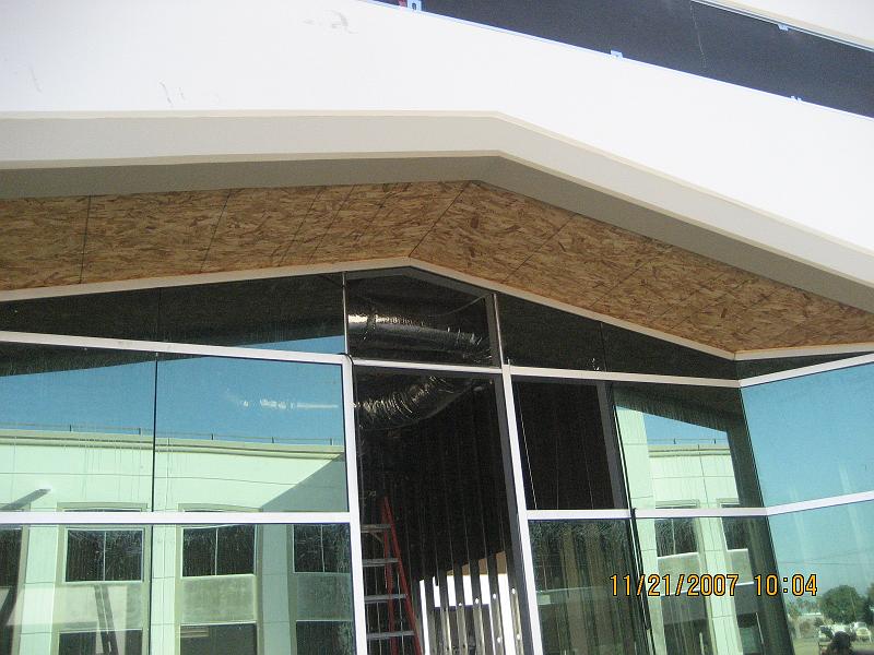 nevada_redlands_1.JPG