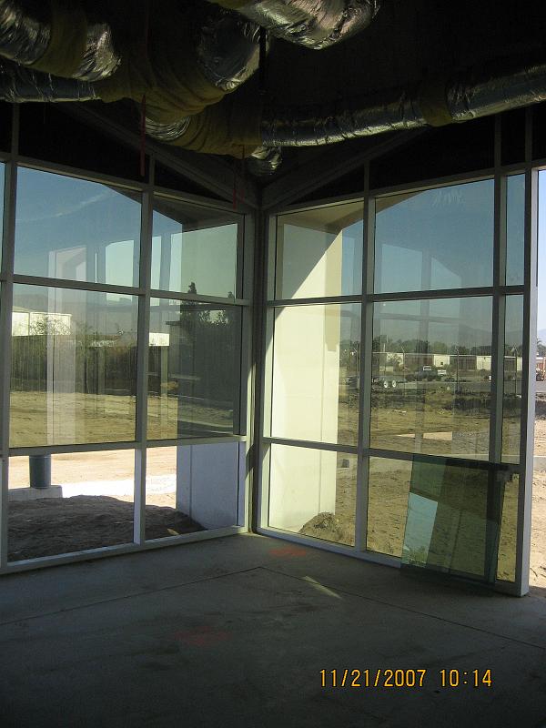 nevada_redlands_10.JPG