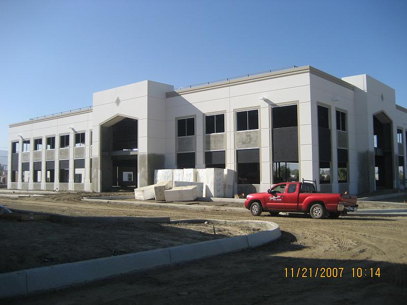 nevada_redlands_11.JPG