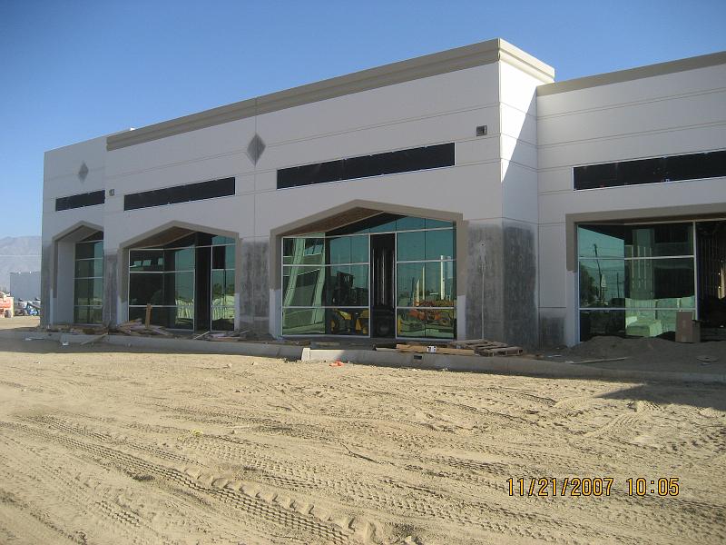 nevada_redlands_2.JPG