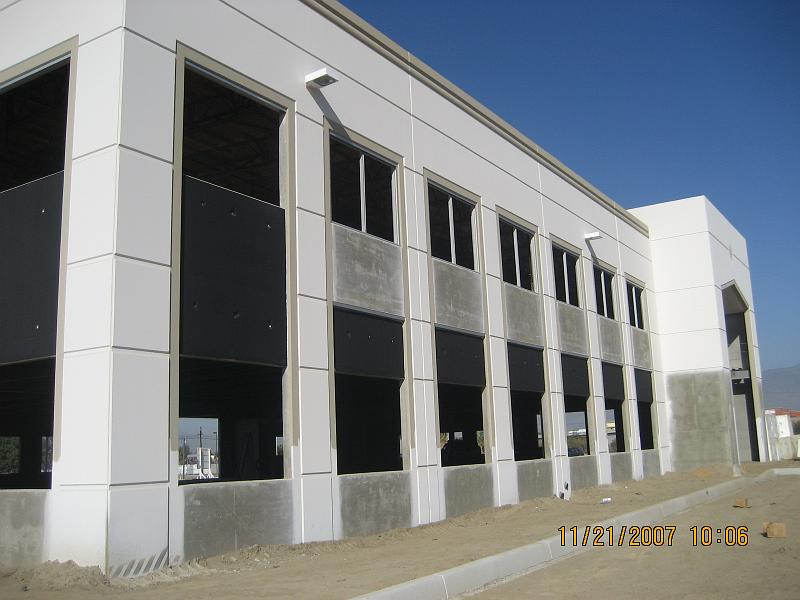 nevada_redlands_6.JPG
