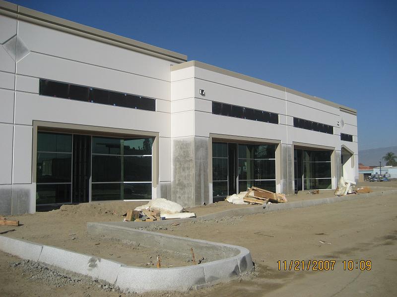 nevada_redlands_7.JPG