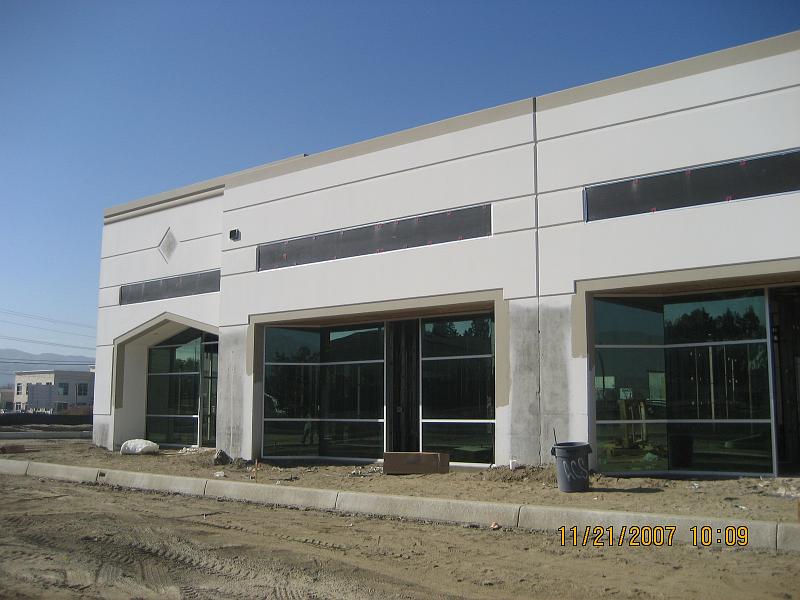 nevada_redlands_8.JPG