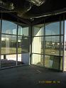 nevada_redlands_10