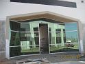 nevada_redlands_5
