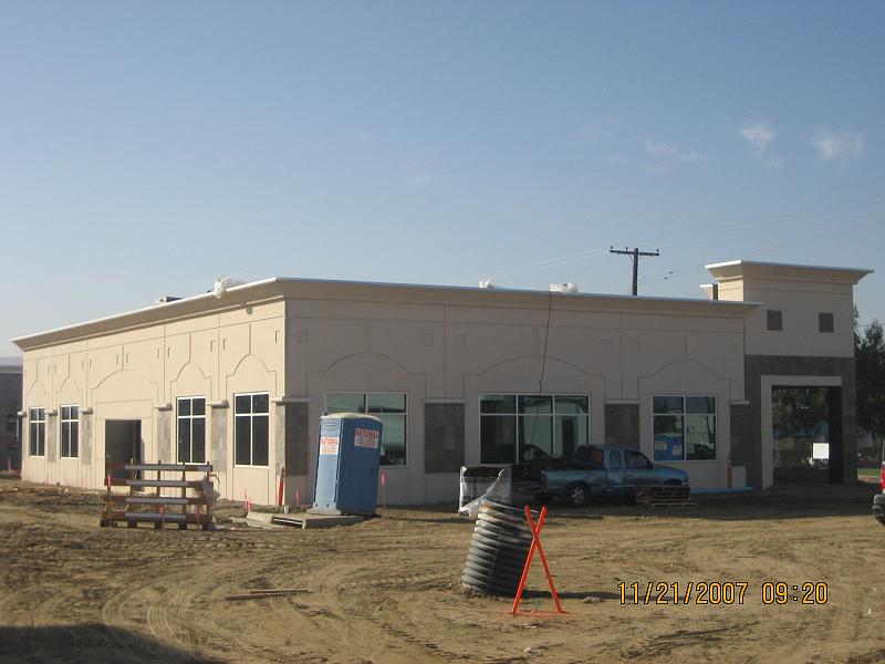 redlands_spectrum_7.JPG