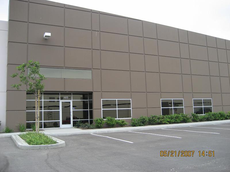 rochester_multi_tenant.jpg