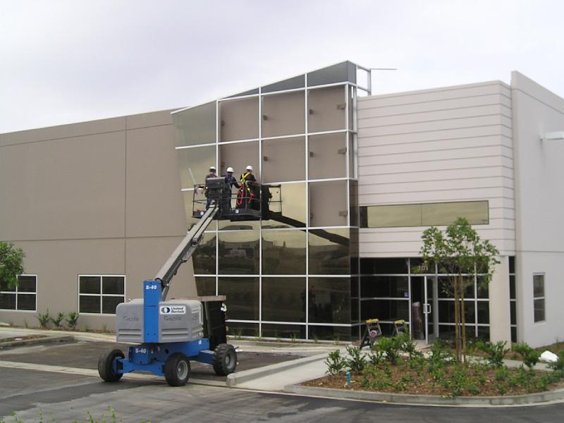 rochester_multi_tenant_1.JPG
