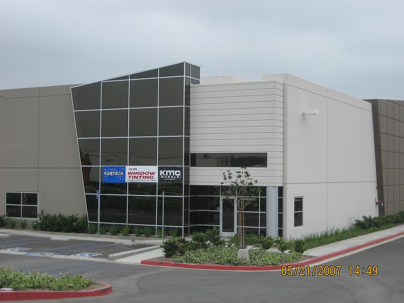 rochester_multi_tenant_2.jpg