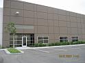 rochester_multi_tenant
