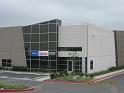 rochester_multi_tenant_2