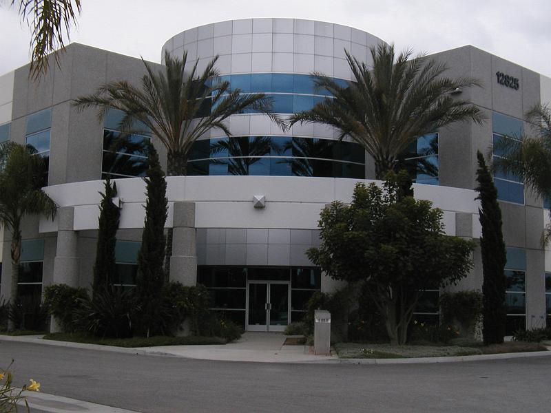 sante_fe_springs.JPG