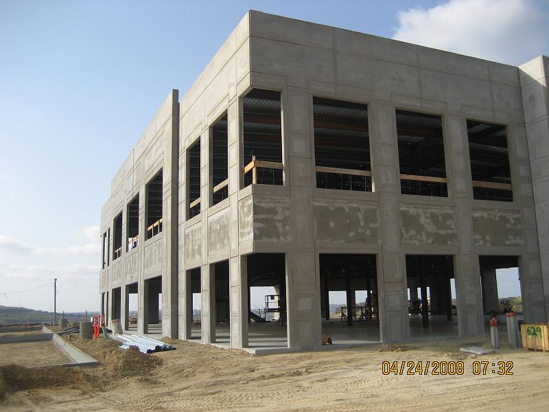 tri_city_10.jpg