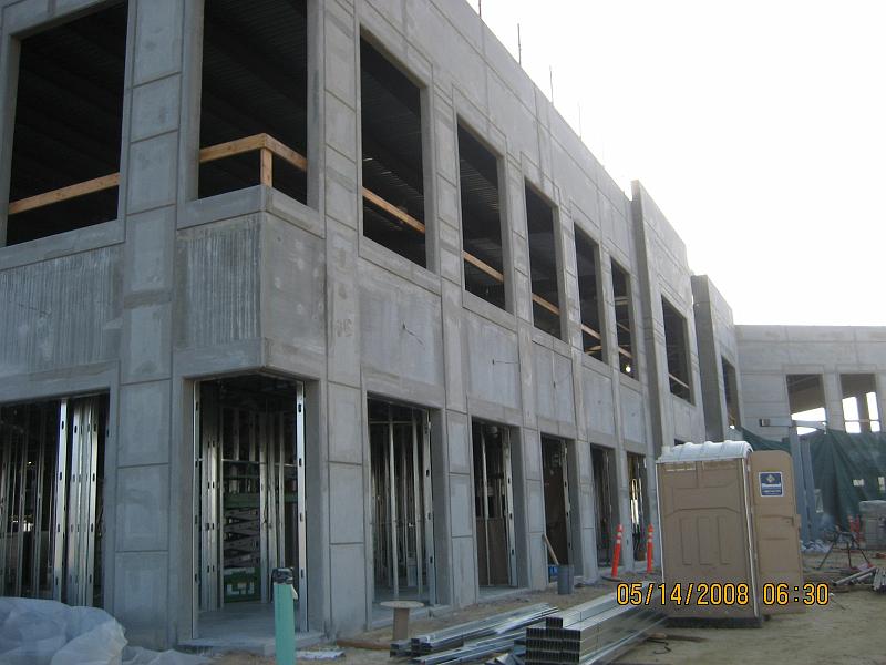 tri_city_16.jpg