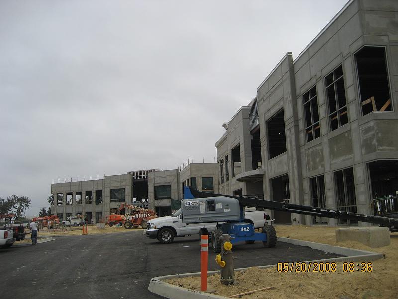 tri_city_23.jpg