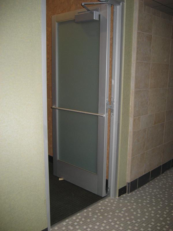 tri_city_26.jpg