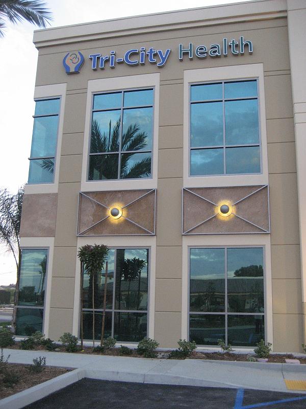 tri_city_29.jpg