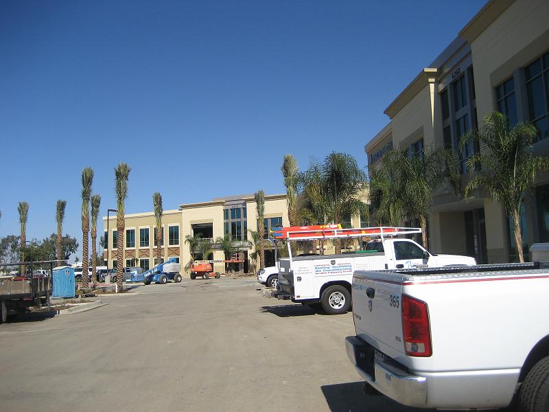 tri_city_33.jpg