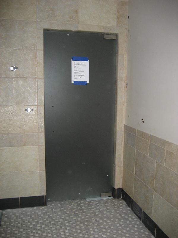 tri_city_39.jpg