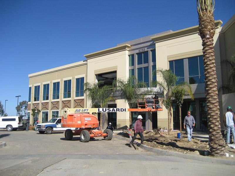 tri_city_41.jpg