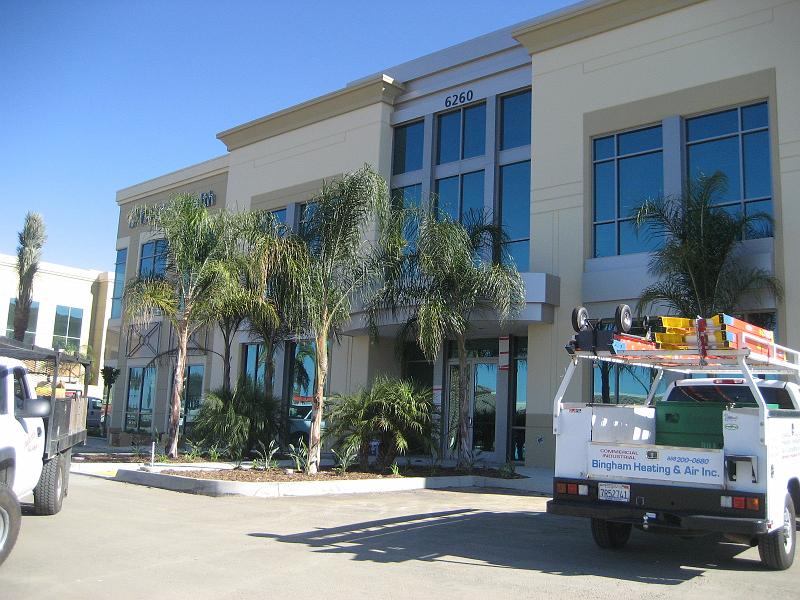 tri_city_45.jpg
