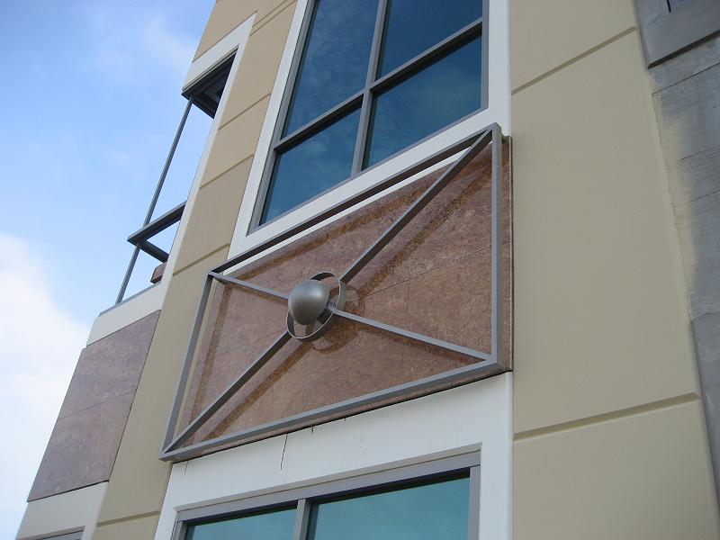 tri_city_51.jpg