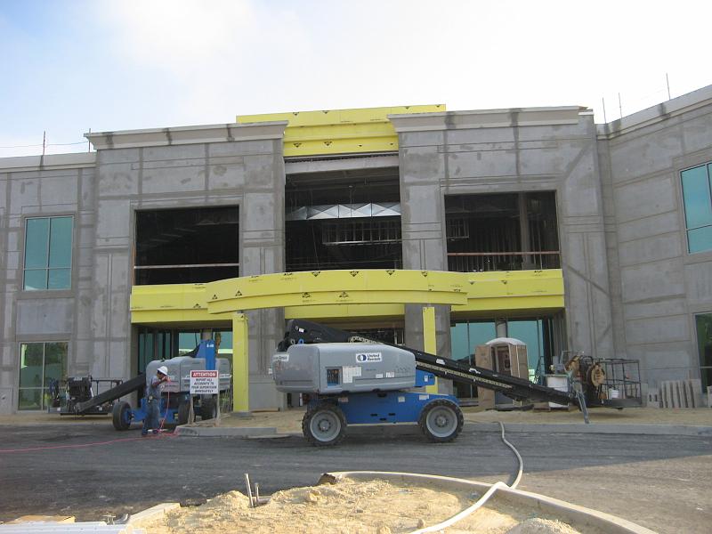 tri_city_55.jpg