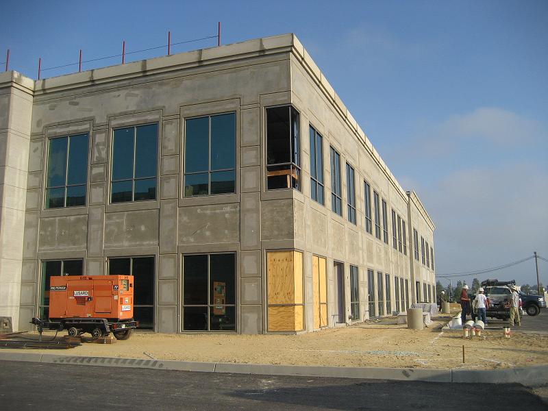 tri_city_57.jpg