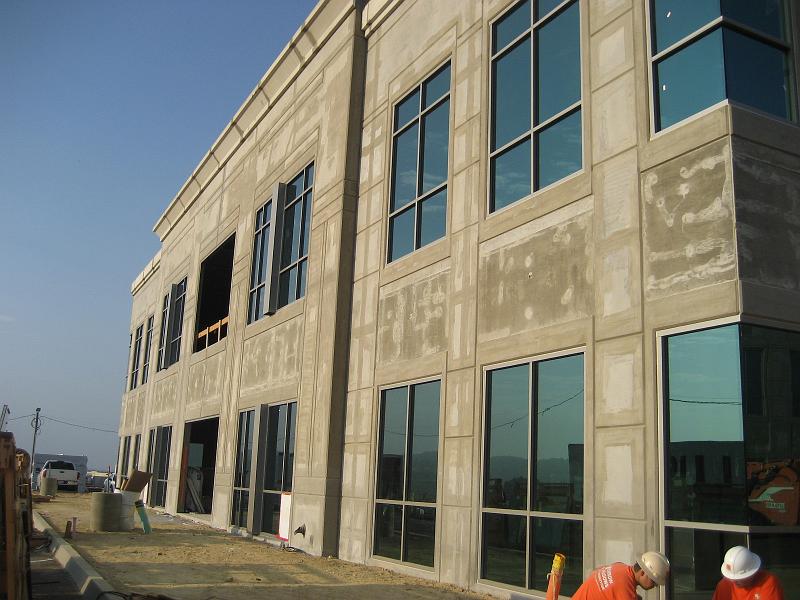 tri_city_58.jpg
