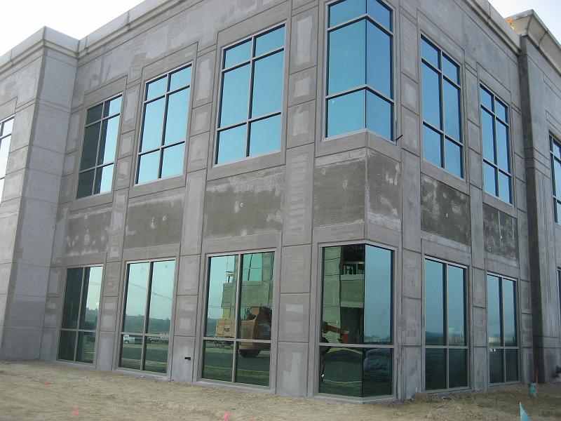tri_city_60.jpg