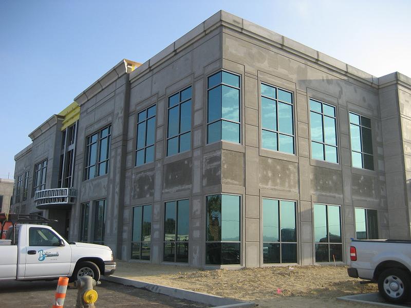 tri_city_63.jpg