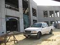 tri_city_5