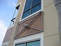 tri_city_51