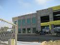 tri_city_54