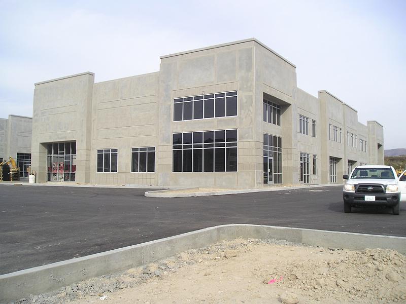 vcc_chula_vista.JPG