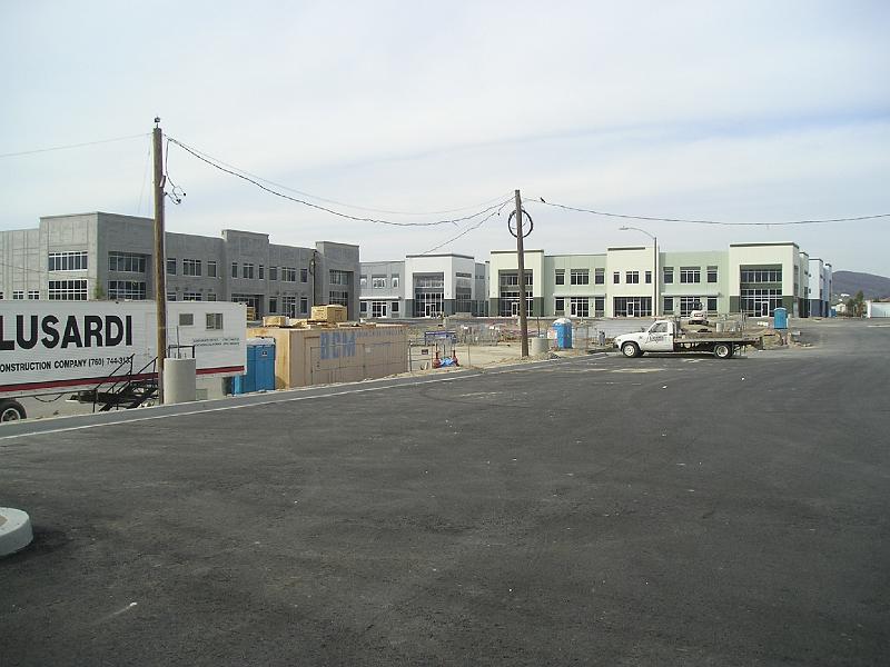 vcc_chula_vista_1.JPG