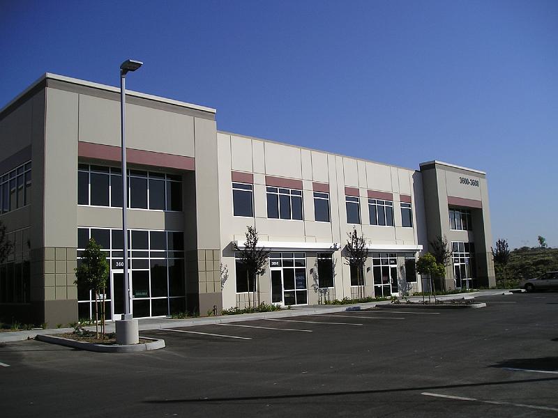 vcc_oceanside.JPG