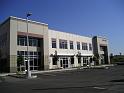 vcc_oceanside